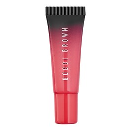 Crushed Creamy Color for Cheeks & Lips